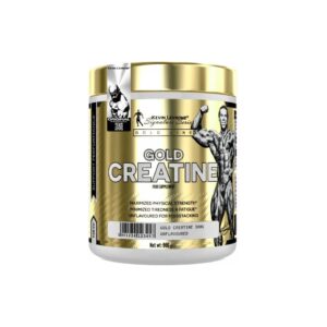 Kevin Levrone Signatures Series Gold Kreatine 300 gr