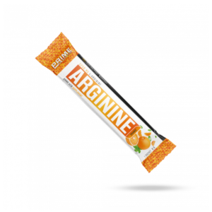 PRİME NUTRİTİON L-ARGİNİNE 192 GR (8 GR) - 1 ADET